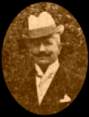 Otto Friedrich Wollank